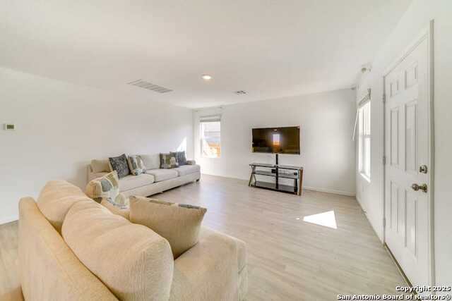 14809 Saw Mill Property Photo 4