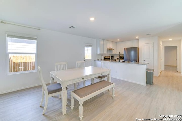 14809 Saw Mill Property Photo 6
