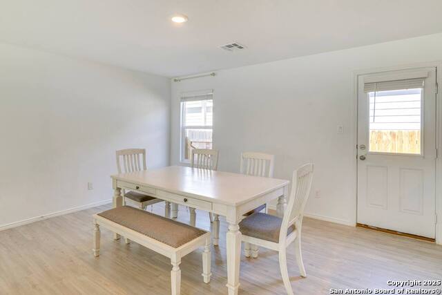14809 Saw Mill Property Photo 7