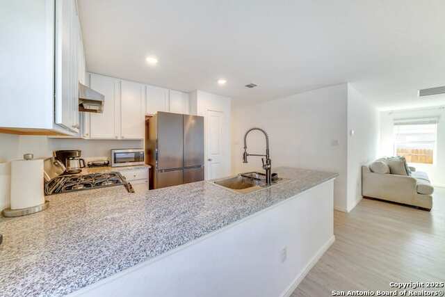 14809 Saw Mill Property Photo 8