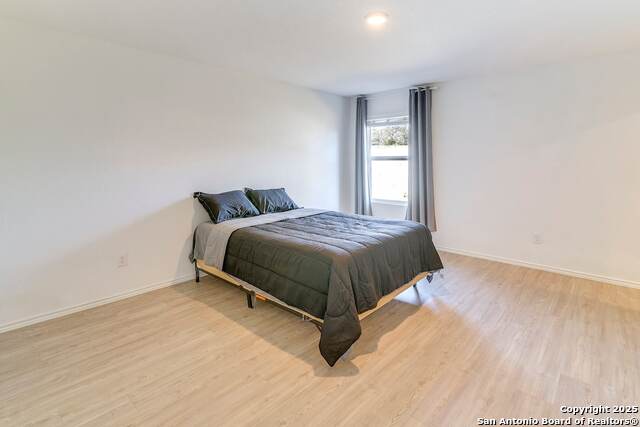 14809 Saw Mill Property Photo 10