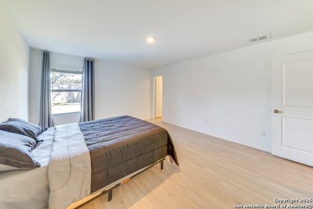 14809 Saw Mill Property Photo 11