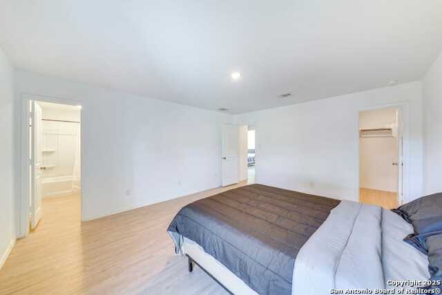 14809 Saw Mill Property Photo 12