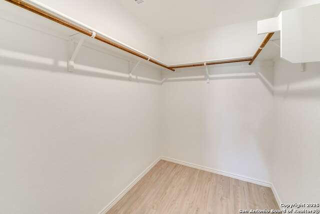 14809 Saw Mill Property Photo 13