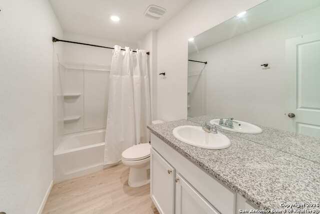 14809 Saw Mill Property Photo 14
