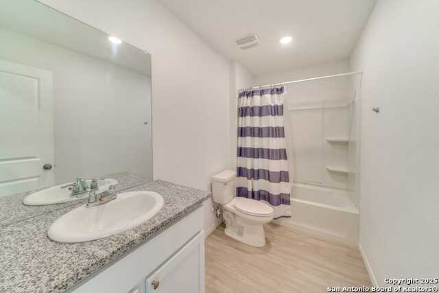 14809 Saw Mill Property Photo 18