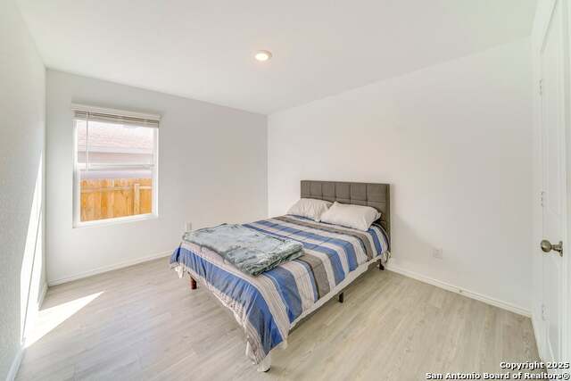 14809 Saw Mill Property Photo 19