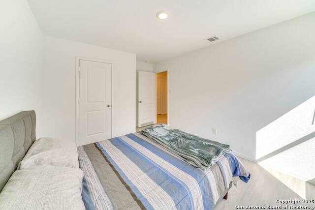 14809 Saw Mill Property Photo 20