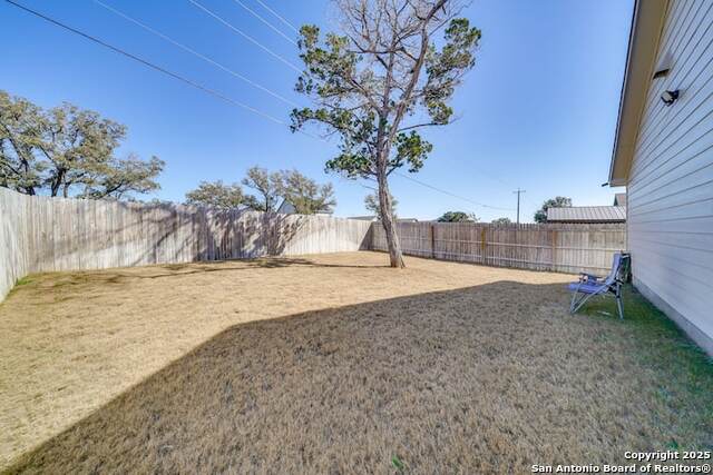 14809 Saw Mill Property Photo 21