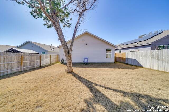14809 Saw Mill Property Photo 22