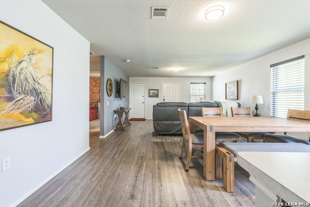 7103 Cozy Run Property Photo 4