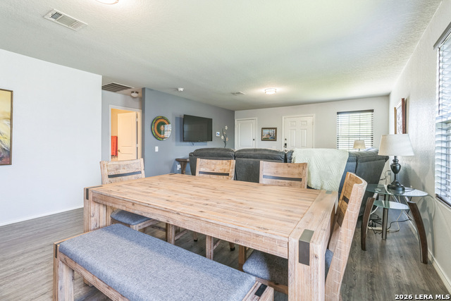7103 Cozy Run Property Photo 6