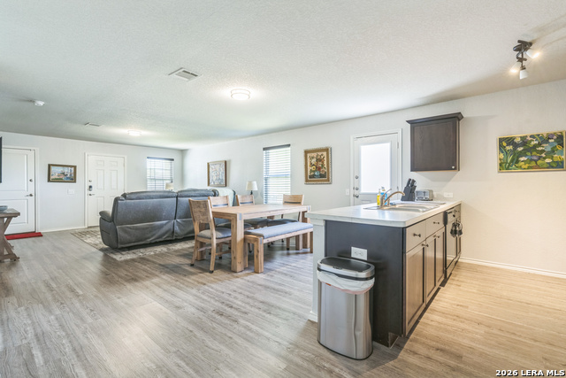 7103 Cozy Run Property Photo 7