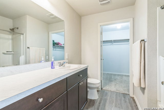 7103 Cozy Run Property Photo 9