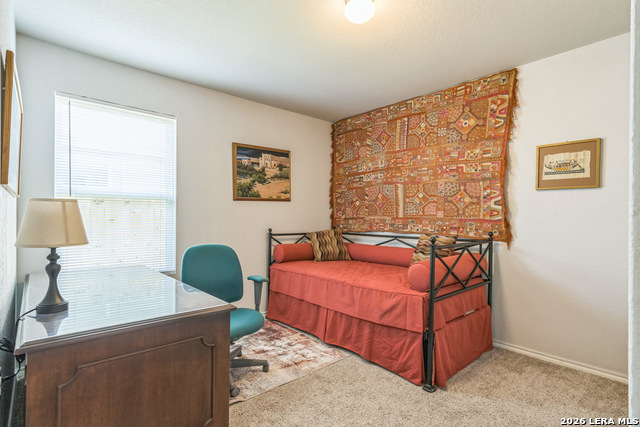 7103 Cozy Run Property Photo 10
