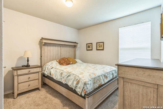 7103 Cozy Run Property Photo 11