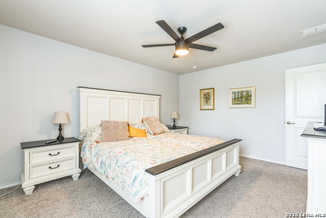 7103 Cozy Run Property Photo 12
