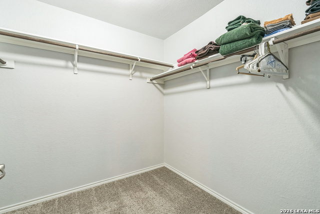 7103 Cozy Run Property Photo 13