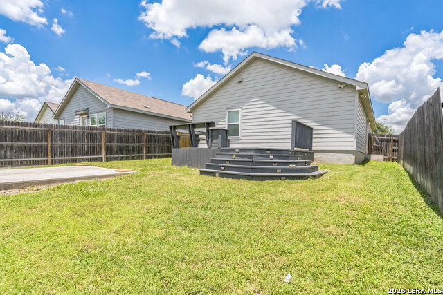 7103 Cozy Run Property Photo 15