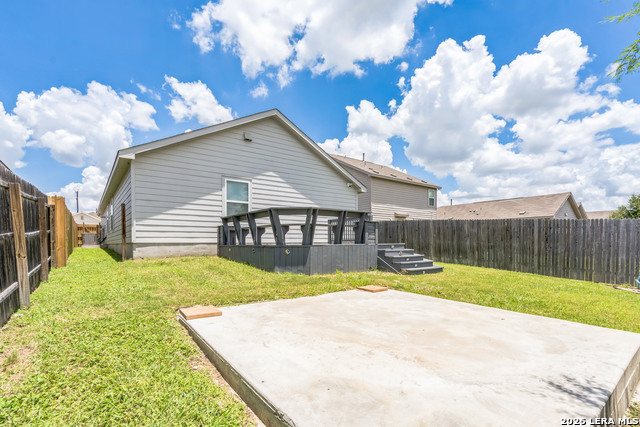 7103 Cozy Run Property Photo 16