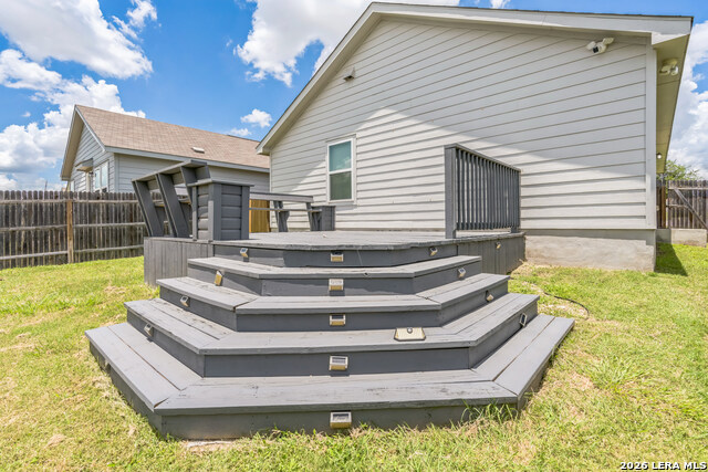7103 Cozy Run Property Photo 17