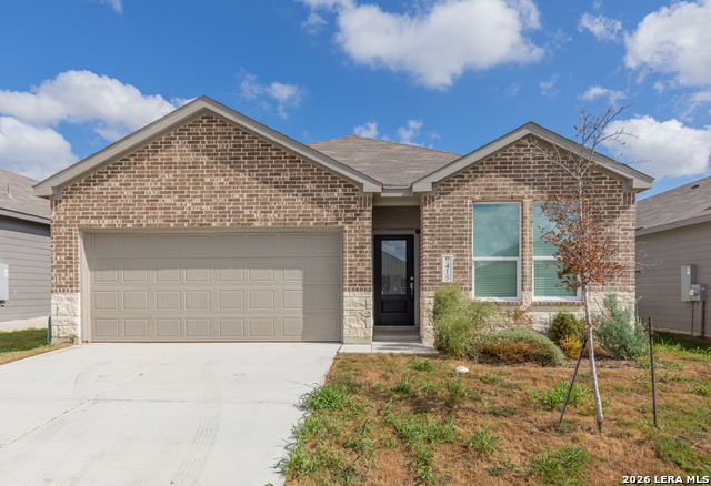 9415 Dassler Spgs Property Photo 1