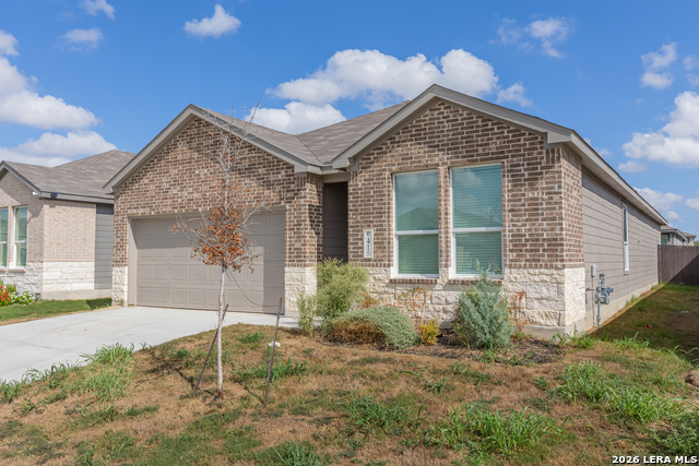 9415 Dassler Spgs Property Photo 2