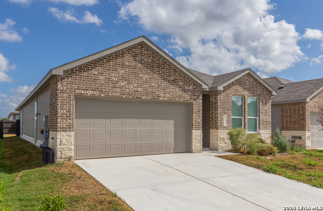 9415 Dassler Spgs Property Photo 3