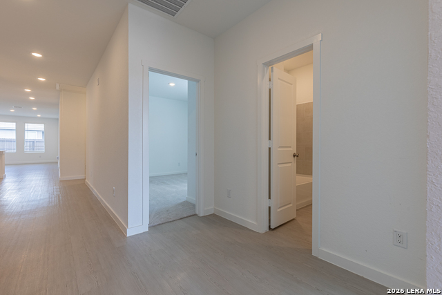 9415 Dassler Spgs Property Photo 4