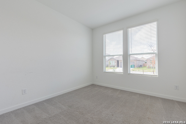 9415 Dassler Spgs Property Photo 5