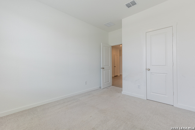 9415 Dassler Spgs Property Photo 6