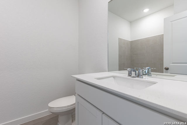 9415 Dassler Spgs Property Photo 7