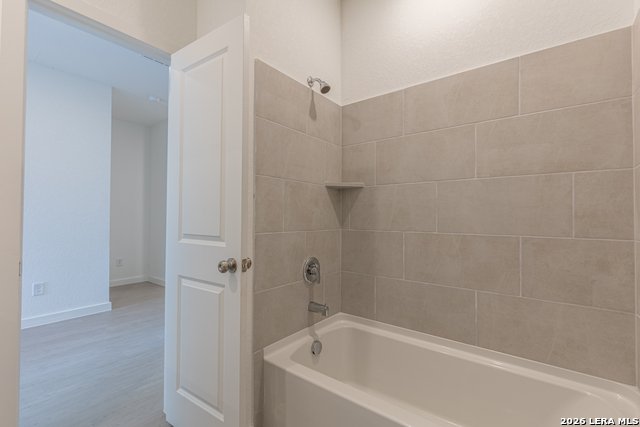 9415 Dassler Spgs Property Photo 8