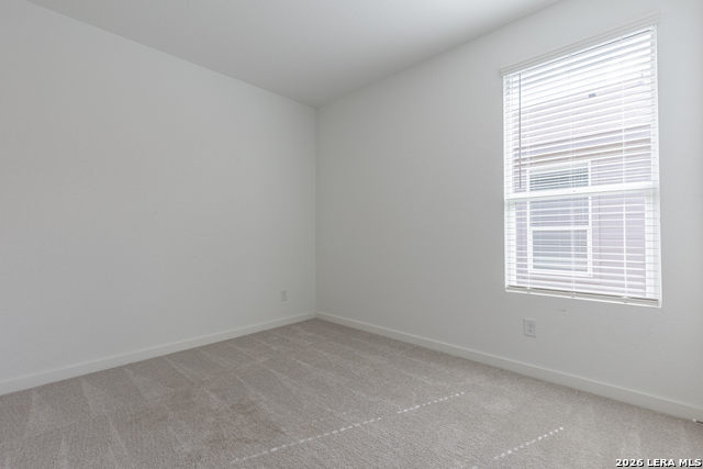 9415 Dassler Spgs Property Photo 9