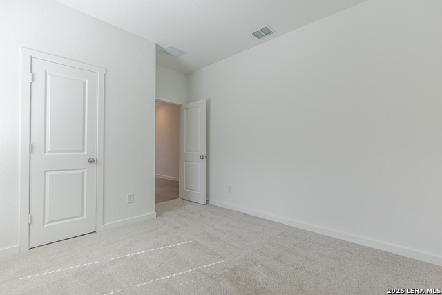 9415 Dassler Spgs Property Photo 10
