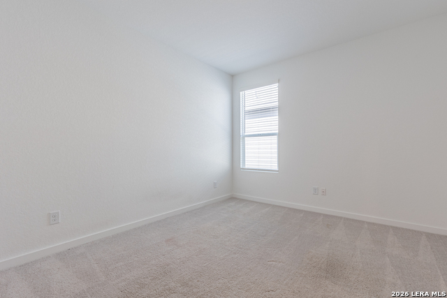 9415 Dassler Spgs Property Photo 11