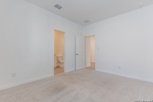 9415 Dassler Spgs Property Photo 12