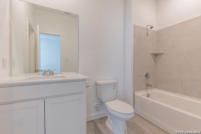 9415 Dassler Spgs Property Photo 13