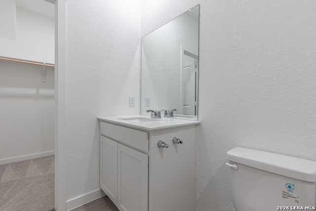 9415 Dassler Spgs Property Photo 14