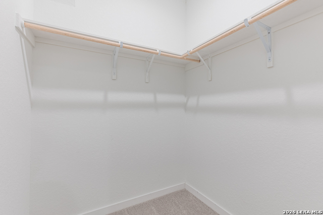 9415 Dassler Spgs Property Photo 15