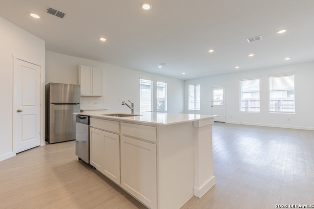 9415 Dassler Spgs Property Photo 16