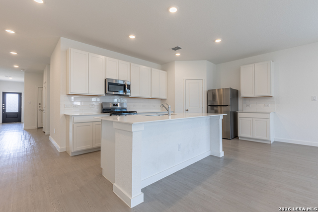 9415 Dassler Spgs Property Photo 17
