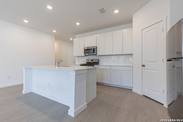 9415 Dassler Spgs Property Photo 18