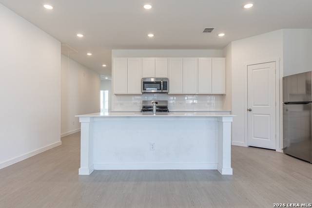 9415 Dassler Spgs Property Photo 19