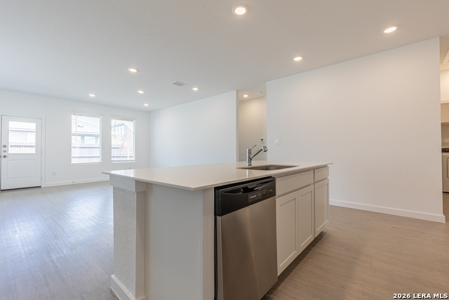 9415 Dassler Spgs Property Photo 20