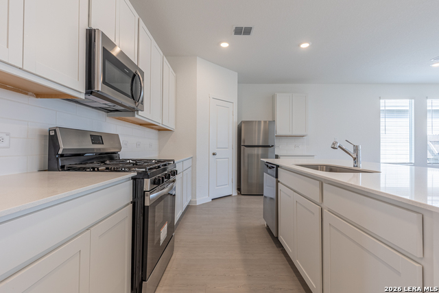 9415 Dassler Spgs Property Photo 21