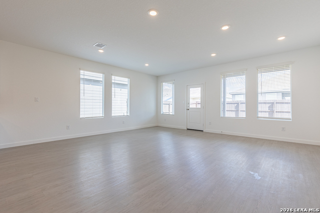 9415 Dassler Spgs Property Photo 22