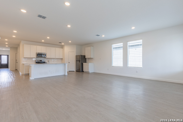 9415 Dassler Spgs Property Photo 23