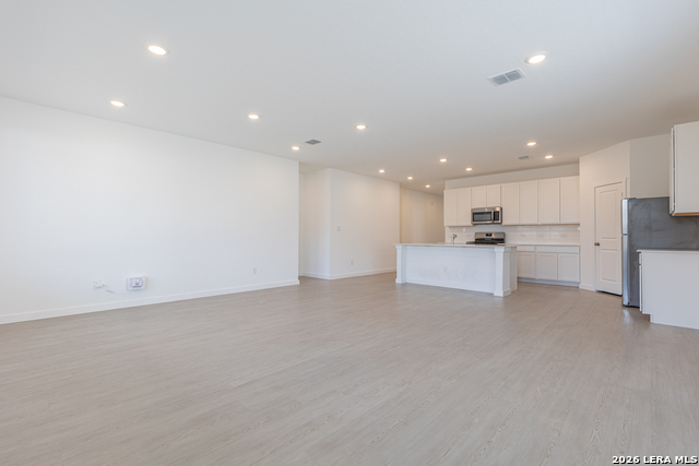 9415 Dassler Spgs Property Photo 24