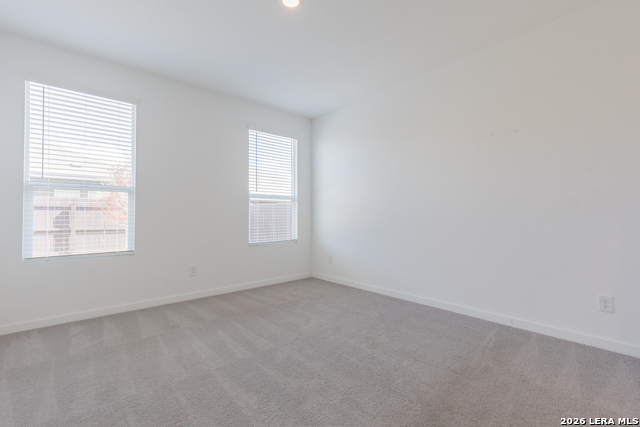 9415 Dassler Spgs Property Photo 25